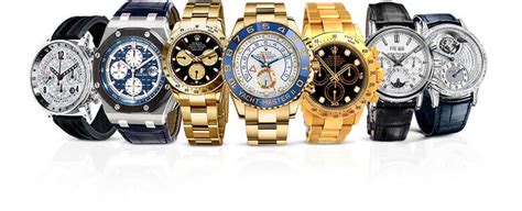 best place to sell watches near me|luxury watch pawn shop.